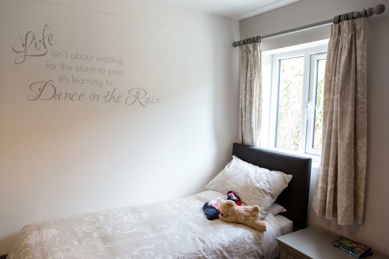 Thrush Nest Cottages - Wren Cottage Sleeps 4, 2 Bedrooms & Stable Cottage Sleeps 2, 1 Bedroom York Exterior foto